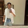 Rukshanth Ram's profile picture