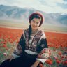 Devamlılık Yazmanı's profile picture