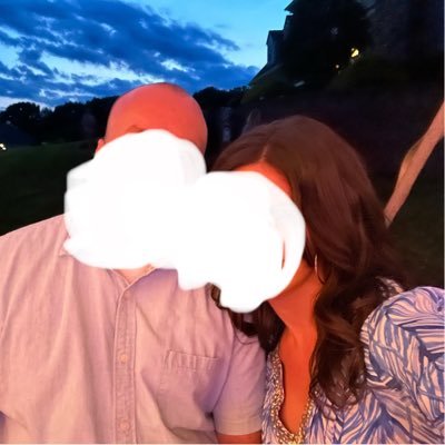 CML032's profile picture