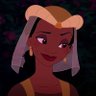 𝐓𝐢𝐚𝐧𝐚 𝐌𝐨𝐝𝐞𝐫𝐧𝐚 🌻's profile picture