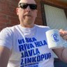 Fredrik profil fotoğrafı