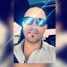 Фото профиля Gustavo Rojas --./.-/.-./--