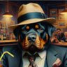 Marcaboclo's profile picture