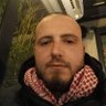 Dren ( عبد الله ) Osmani profil fotoğrafı