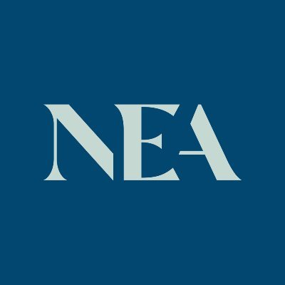 NEA's profile picture