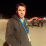 Khalid khan profil fotoğrafı