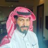 فالح العجمي 🇸🇦 profil fotoğrafı
