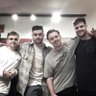 Only The Poets Poland's profile picture