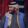 MSFER🇸🇦's profile picture