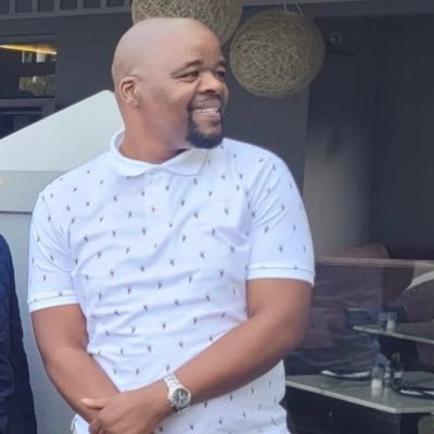 Sbudamoore's profile picture