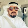 أديب شيبي's profile picture