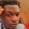 PONTIUS PILATE♊'s profile picture