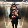 Antonio Andrade Mares's profile picture