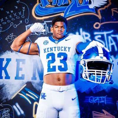 BRob_2323's profile picture
