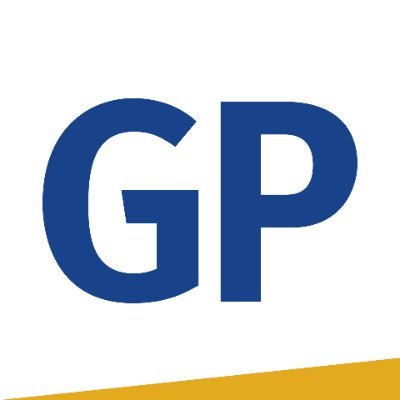 gatewaypundit's profile picture