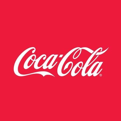 Coca-Cola Brasil 🧊's profile picture