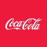 Coca-Cola Brasil 🧊 的头像