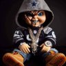 DamnDallasCowboysFan's profile picture