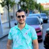 Mehmet Demir 🇹🇷 的头像