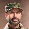 DANIEL GIBRIL's profile picture