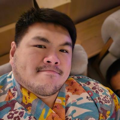Tum Tum's profile picture