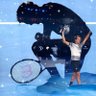 🇦🇷mas claro que el agua ⭐️⭐️⭐️'s profile picture