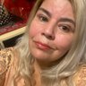 Profilbild von Márcia