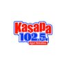 Kasapa 102.5 FM ็ๅคดๅ
