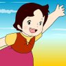 maricruz's profile picture