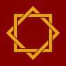 EL SANHAJI MEHDI 的头像