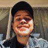yonoyono profil fotoğrafı