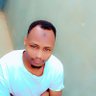 Mohamed Balla's profile picture