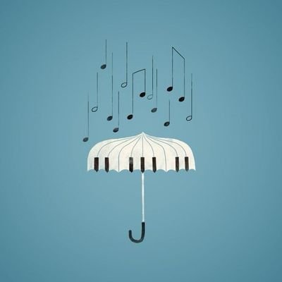 araftann's profile picture