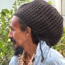 流亡作家 的头像