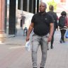 🇿🇦🇿🇦Johnny J Mpubane🇿🇦🇿🇦's profile picture