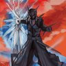 Emiya's profile picture