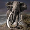 Фото профиля Tusker