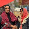 Фото профиля akbar baloch