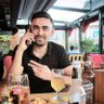 Profilbild von Emir Can GÖNENDİ