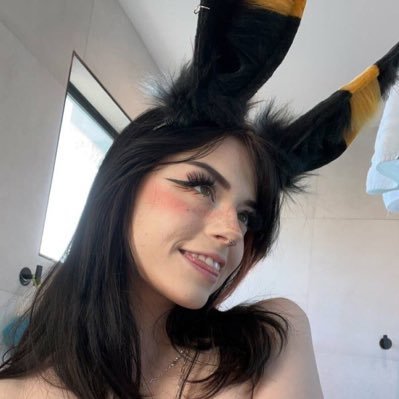 hd_stepmomy's profile picture