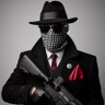 Profilbild von Agent 𝕏