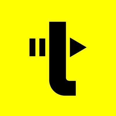 TREBEL México's profile picture