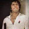 Bus Imran Khan ❣️'s profile picture