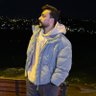 Mustafa Alrawi 的头像