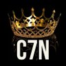 Change7he Narrative's profile picture