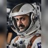 TأReق  Meكaوi's profile picture