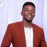Kamukama Oscar.'s profile picture