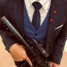 hakem's profile picture