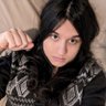 sam 🐱's profile picture