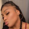 BarBaeeee 🦄 profil fotoğrafı